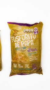 FOSFORITO DE PAPAS NATURAL 700GR